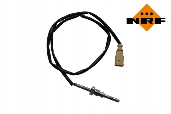 NRF 707030 SENSOR TEMPERATURA GASES DE ESCAPE 