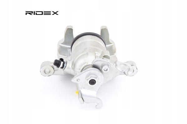 RIDEX 78B0035 ÉTRIER DE FREIN DE FREIN ARRIÈRE LEWO ARRIÈRE VERS VOLVO V40 UNIVERSEL (645)