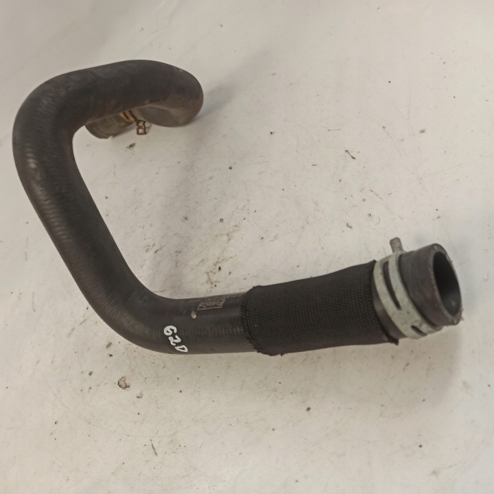 FORD FOCUS MK3 1.0 ECOBOOST FIL RADIATEUR EAU CV61-8260-VF