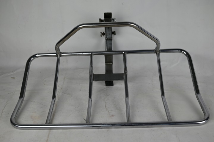 CHÂSSIS POIGNÉE FIXATION COFFRE CHÂSSIS COFFRE DE RANGEMENT HONDA GL 1800 2003-2015R