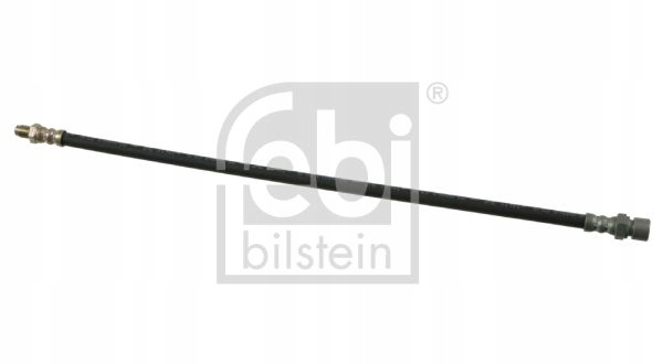 FEBI BILSTEIN 21927 CABLE ELÁSTICO DE FRENADO 