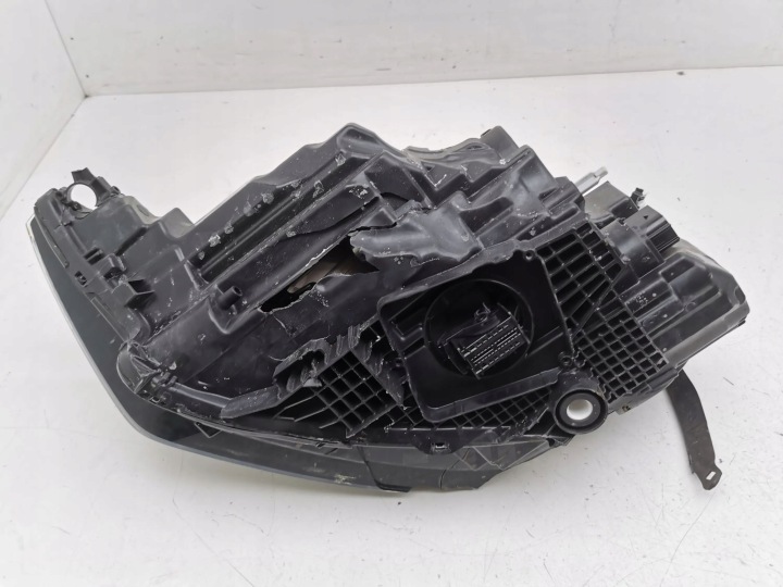 AUDI A1 2022 PROJECTEUR 82A941034E