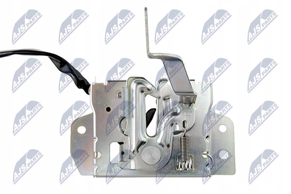 SERRURE CAPOTS COUVERCLES MOTEUR MITSUBISHI ASX 2010- 5908A196