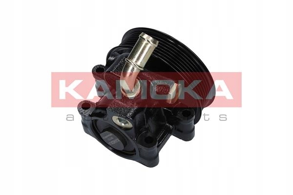 POMPE AMPLIFICATEUR FORD TRANSIT 06-14 KAMOKA