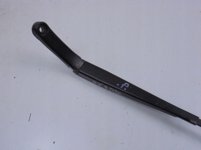 VW VOLKSWAGEN TOURAN I 1T BRAS ESSUIE-GLACES AVANT DROIT 03-06 5D 1T