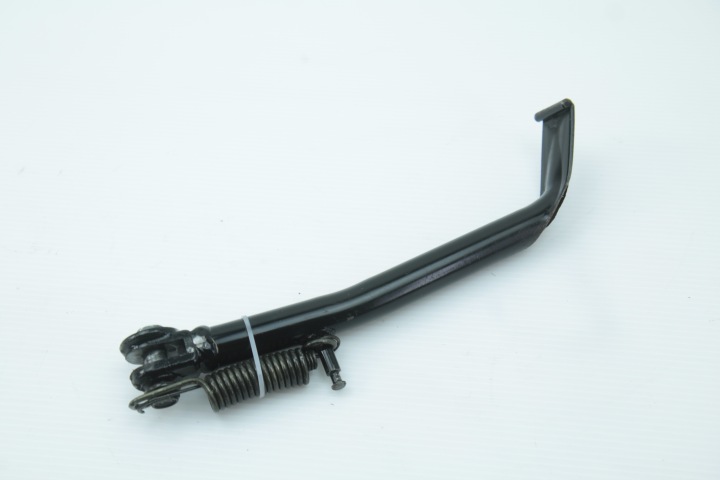 HONDA SHADOW VT 125 96-06 CONNECTEUR LATÉRALE