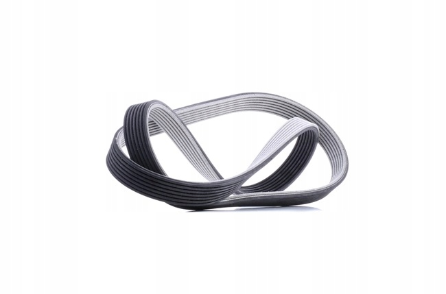 CONTITECH 7DPK1884 COURROIE EN V MULTICANAL VERS BMW 5 TOURING (F11) 1884MM