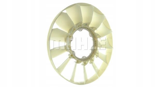 VENTILATEUR VENTILATEUR (SR. 812 MM QUANTITÉ LOPAT 13) MERCEDES ACTROS MP4