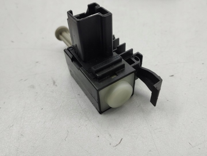 FORD FOCUS 2019 CAPTEURS POSITION