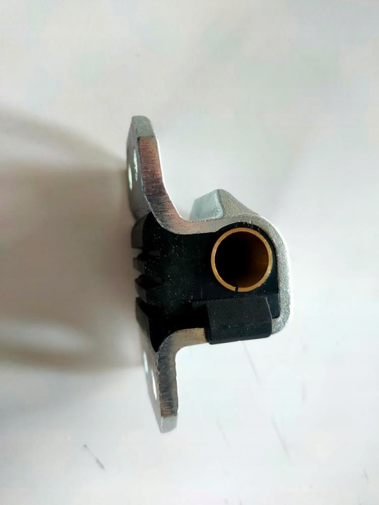 SERRURE DE PORTE SUR FELCU MERCEDES 107 560SL 300SL 420SL 500SL RESTYLAGE GAUCHE OU DROIT