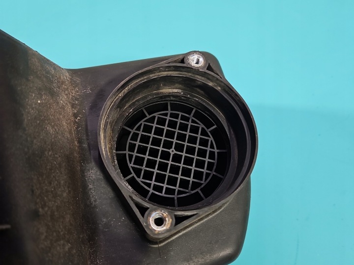 CHÂSSIS FILTRE AIR KIA SPORTAGE III 10-15 28110-2S000 2.0 CRDI (D4HA)
