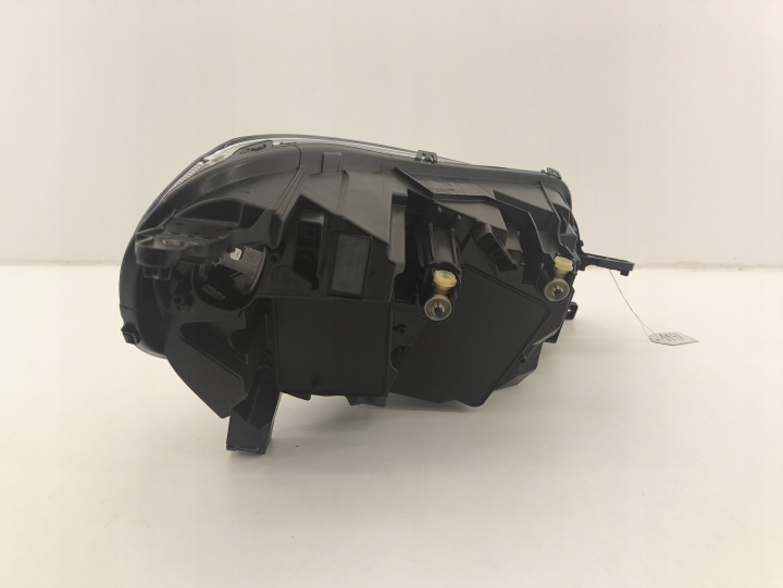 PHARE GAUCHE AVANT COMPLET LED OPEL VIVARO C ZAFIRA D LIFT 24-