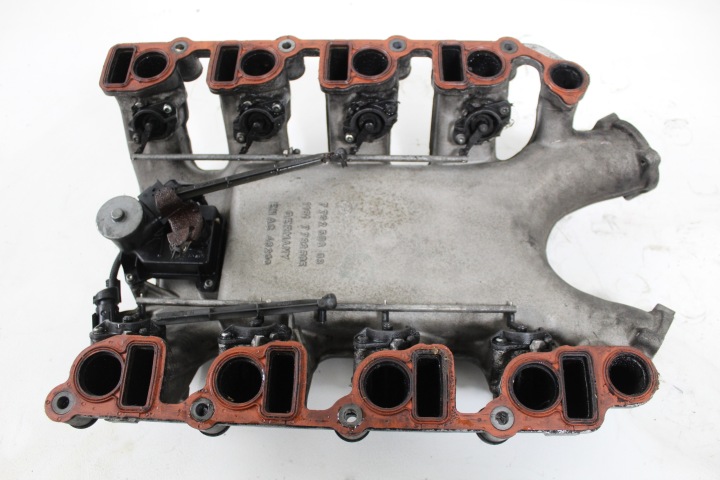 COLLECTEUR ADMISSION ADMISSION BMW E65 745D 4.4D 7792506