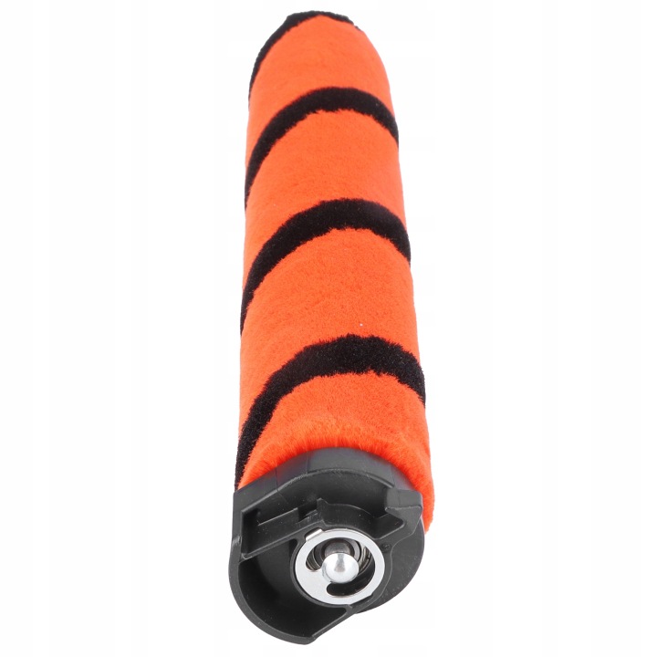 REMPLACEMENT BROSSES PRINCIPALE GALET ODKURZACZA CONVIENT VERS SHARK IC300 IZ102
