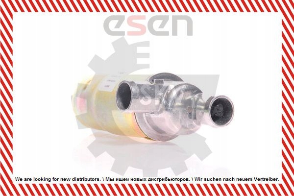 ESEN SKV 08SKV203 MOTOR PASO A PASO ALFA ROMEO 155 16 