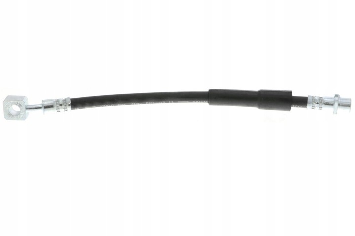 FIL DE FREIN FLEXIBLE VAICO V40-4113