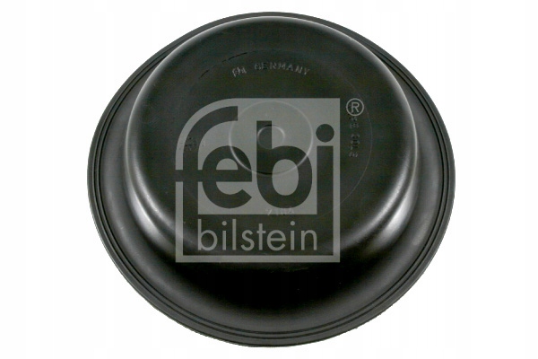 FEBI BILSTEIN MEMBRANA ACCIONAMIENTO DE FRENADO 30