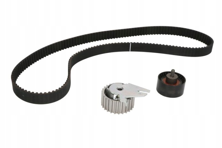KIT DISTRIBUTION PASKOW ALFA ROMEO 156 1.