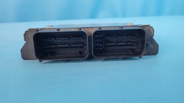 HYUNDAI TUCSON IV 24R ORDINATEUR CONTRÔLEUR MOTEUR 39199-2M050