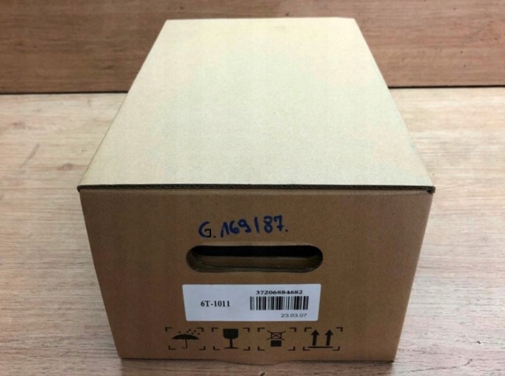 COMPRESSEUR POMPE SUSPENSIONS PNEUMATIQUE VERS BMW G11 G12 37206884682