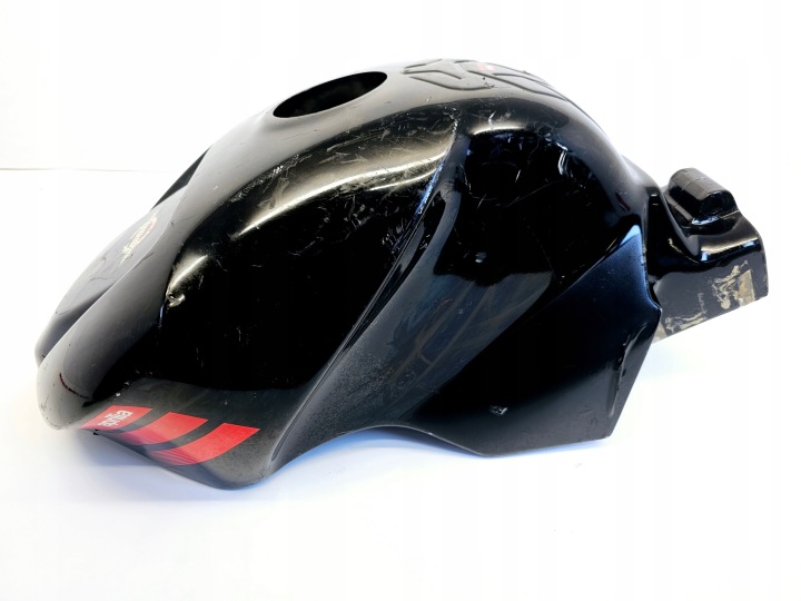 APRILIA RSV 1000 RÉSERVOIR CARBURANTS RÉSERVOIR CARBURANTS