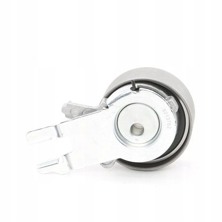 STARK SKTPT-0650053 GALET TENDEUR COURROIE DISTRIBUTION Ø59MM VERS FORD S-MAX
