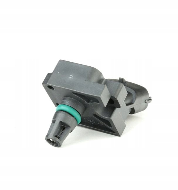 RIDEX 161B0015 CAPTEUR PRESSION SURALIMENTATION VERS FORD FOCUS III TURNIER