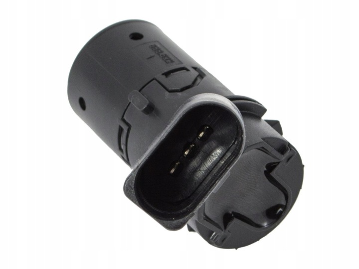 SENSOR APARCAMIENTO 7H0919275D PARA AUDI A3 8P A4 A6 