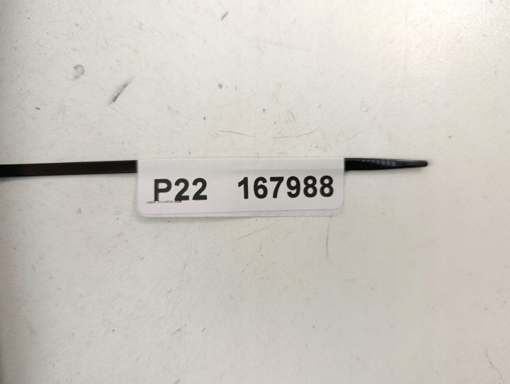 YAMAHA R6 RJ15 SIÈGE BANQUETTE ARRIÈRE SIÈGE PASSAGER