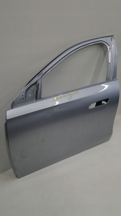 MERCEDES E CLASSE 214 W214 PORTES AVANT GAUCHE A2147221100 A2147203700