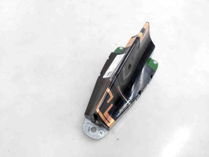 ANTENNE BMW 7 (G11, G12) 9303039 2.99L DIESEL 195KW 2017