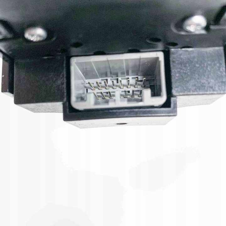 CHÂSSIS CENTRALE COCKPIT VOLVO V90 II 31443818 10595385 2.0L 183KW 2019