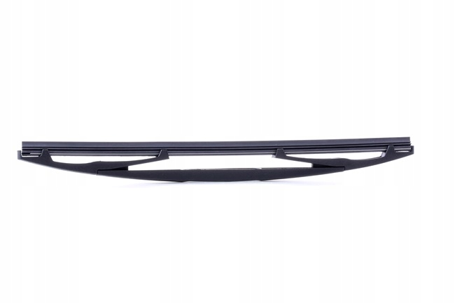 RIDEX ESSUIE-GLACE ARRIÈRE PIÈCE VERS FORD FIESTA MK6 BERLINE COMPACTE (JA8, JR8)