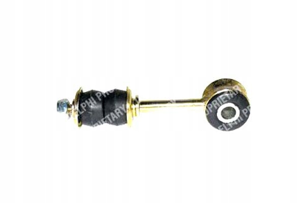 CONNECTEUR STABILISATEUR DELPHI TC1189