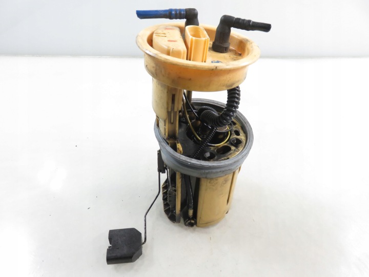 POMPE CARBURANTS VW TRANSPORTER T5 2.5 TDI AXD 7H0919050C