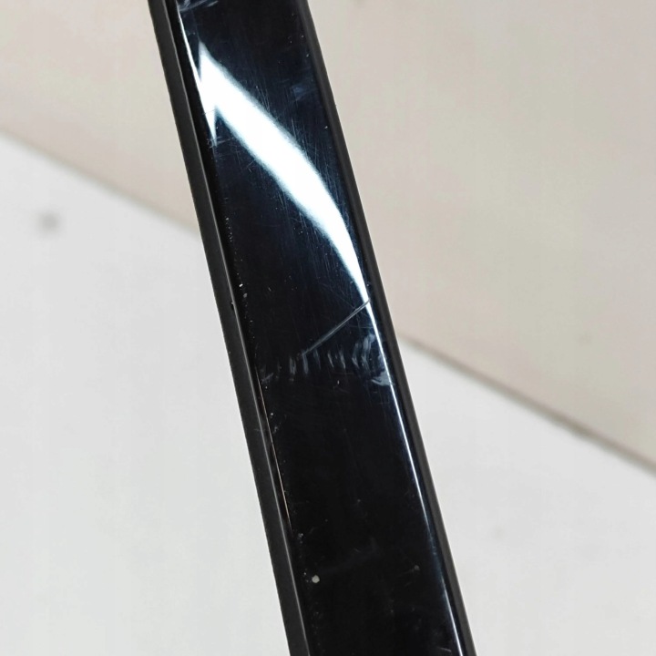 BMW 3 GT F34 2016 DROITE CÔTÉ MOULURE TOITS