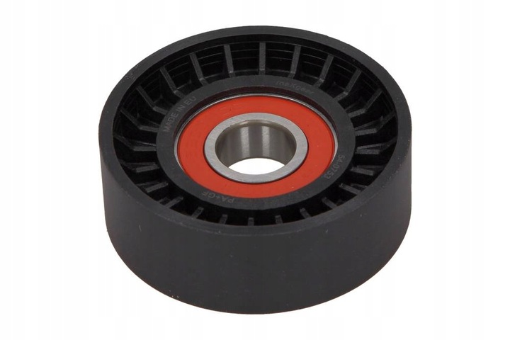 MAXGEAR 54-0753 ROLLO TENSOR CORREA WIELOROWKOWEGO 