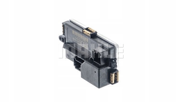 ÉLÉMENT RÉGULATEUR VENTILATEURS RÉGULATEUR CONDUIT D'AIR BMW 5 (F10), 5 (F11), 5