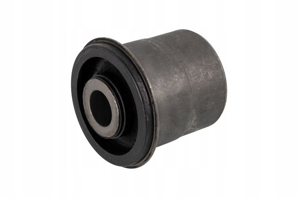 SILENTBLOCK BRAS DE SUSPENSION AVANT L/P INFÉRIEUR AVEC AVANT KIA SORENTO I 2.5D/3.5