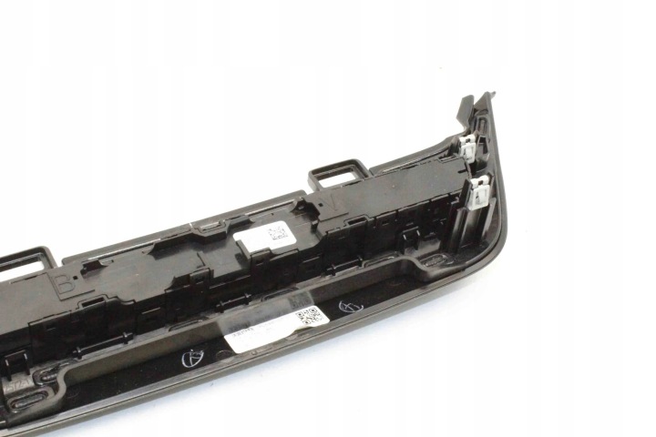 BOUTONS RADIO BMW X3 (G01, F97) 5A47C37 2.0L GASOLINE 185KW 2023