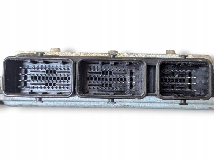 CONTRÔLEUR MOTEUR FORD MONDEO 4 2010 7G91-12A650-PH