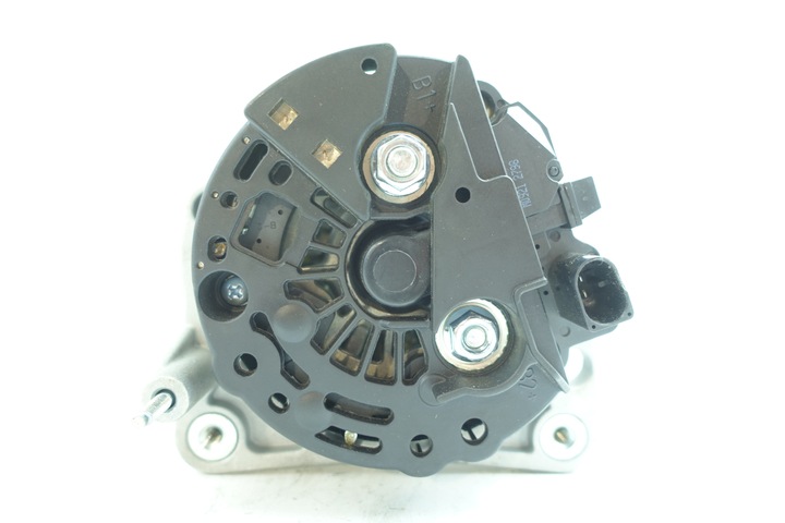 ALTERNADOR SKODA OCTAVIA I FABIA I II 1.4 037903025E 8EL012429-951 HELLA 