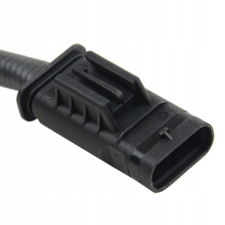AMRXUTS 0281004442 SONDE LAMBDA CAPTEUR O2 CONVIENT