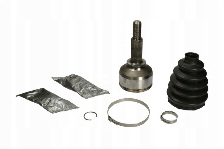 LOBRO 306291 KIT ARTICULATION ARBRE DE TRANSMISSION
