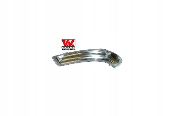 VAN NŒUD 5894915 PHARE CLIGNOTANT