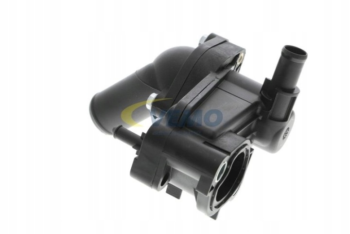 THERMOSTAT VEMO 25-99-1742 6169774