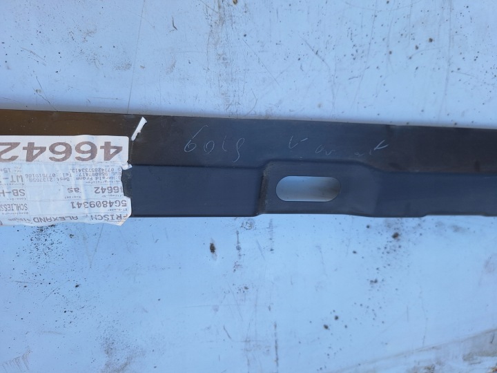 VW GOLF 7 VII SEUIL DEGRÉ MOULURE SEUIL PROTECTION SEUIL REVÊTEMENT