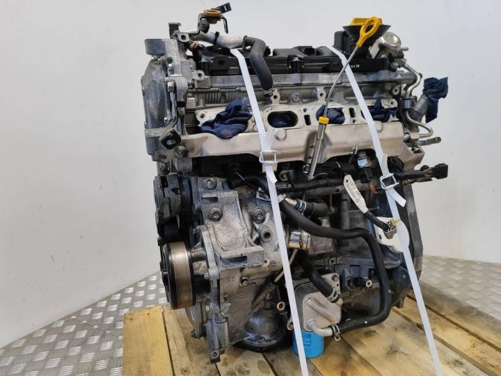 RENAULT OE M5MB450