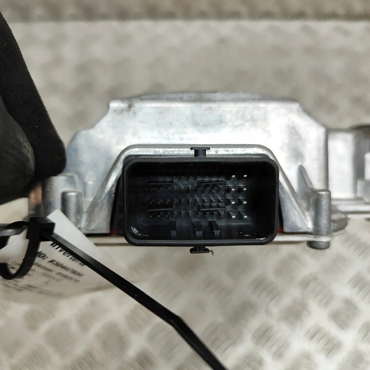 INWENTER BMW 5A602F8 2.0L 2022