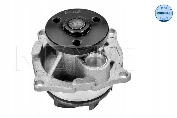 BOMBA DE AGUA FORD ZETEC 1,8 